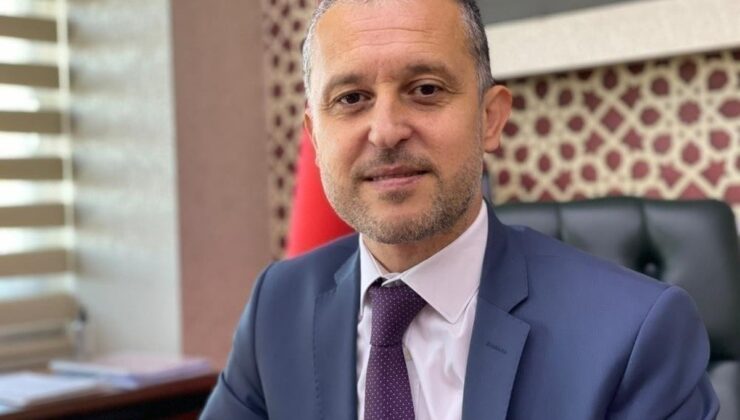 Düzce İl Sağlık Müdürü Yılmaz, doğal mantar yerine bandrollü kültür mantarını önerdi