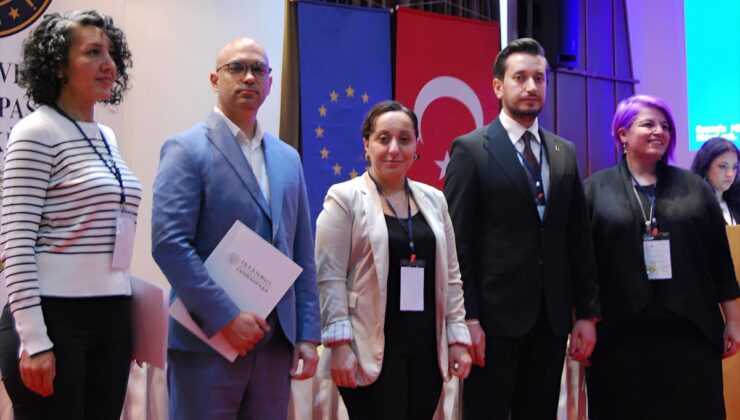 Edirne’den kısa kısa