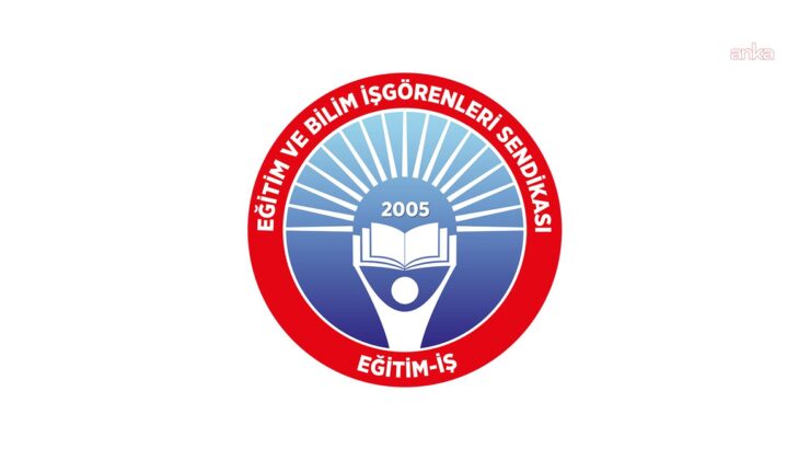 Eğitim-İş, MEB’in OYSS düzenlemesine Danıştay’da yürütmeyi durdurma davası açtı
