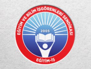 Eğitim-İş, pankart yüzünden iki üniversite öğrencisinin tutuklanmasına tepki gösterdi
