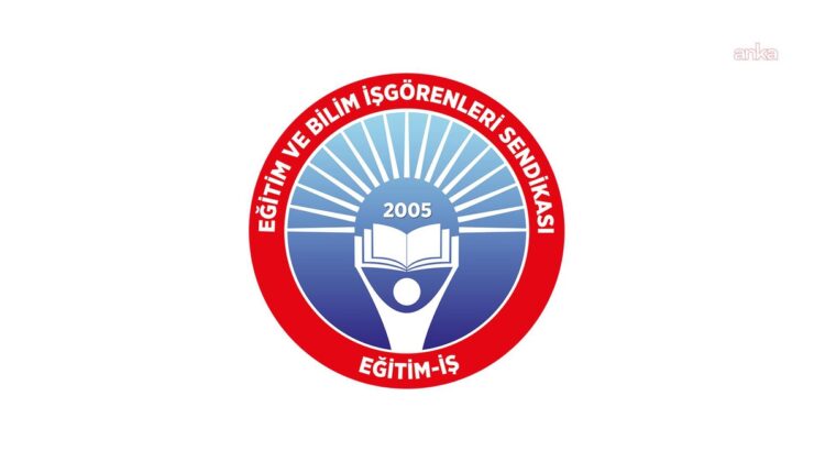 Eğitim-İş’in ek ders davasında emsal karar: Haftalık 18 saat ücret ödenecek
