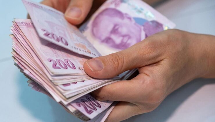 Emekli olup çalışanlar dikkat! Rapor alsanız da bu parayı alamayabilirsiniz