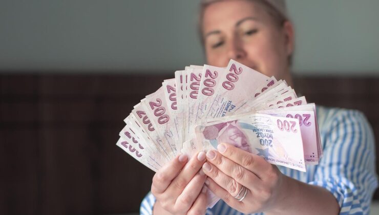 Emeklilere ek zam mı geliyor? Bütçedeki yüzde 66’lık detay heyecan yarattı