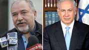 Netanyahu'ya istifa çağrısı! Likud üyelerine seslendi: İsyan edin