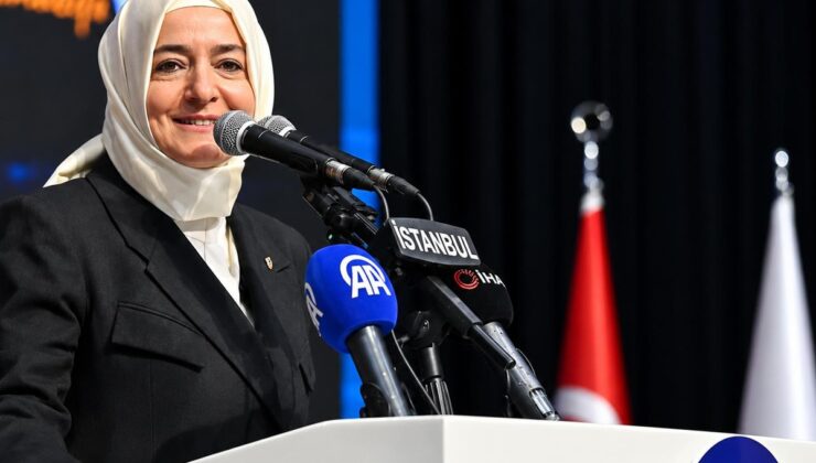 Fatma Betül Sayan Kaya ve eşi, yatırımlarının ana para dışındaki kısmını TMSF’ye iade etti