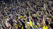 Fenerbahçe'de herkes onu konuşuyor: O olmasa tarihi farktı
