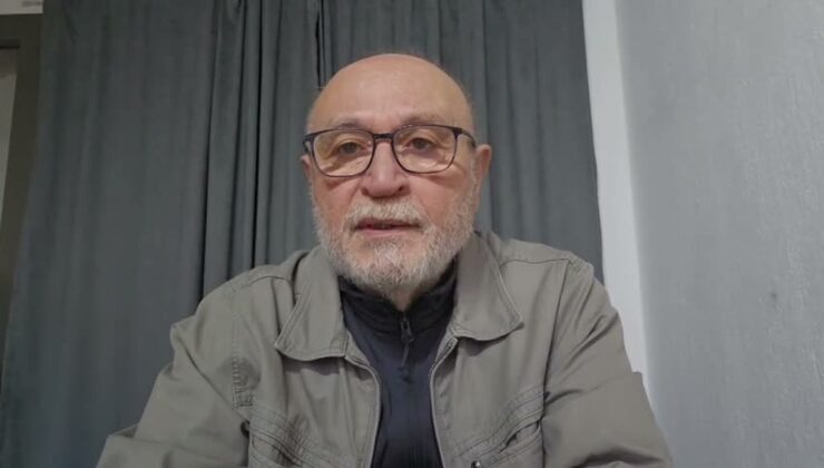Fon krizinde çözüm netleşmedi, döviz rezerv kaybı 13 milyar dolara ulaştı