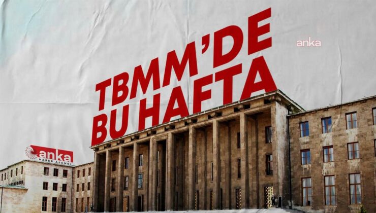 Fon krizinden etkilenen 455 bin 758 kişiyi ilgilendiren teklif Plan Bütçe’de görüşülecek