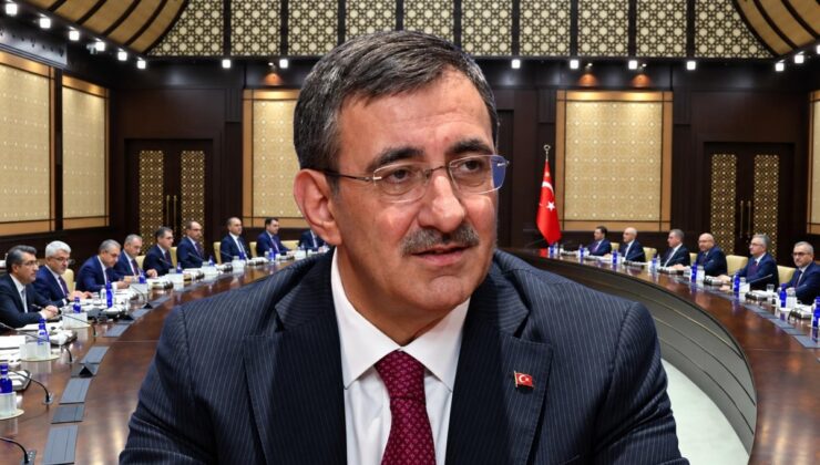 Fon kurulu 7. toplantısını yaptı! Tasfiye sürecinde olan fonların sayısı 47’ye düştü, işte ödenen rakam