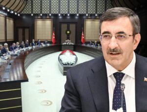 Fon mağdurları için kritik gün! Yeni tedbirler masaya geliyor