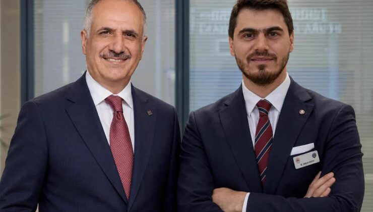 Fon soruşturmasında bakan yardımcısının damadı İskender Balcı’nın da aralarında olduğu 4 kişi tutuklandı
