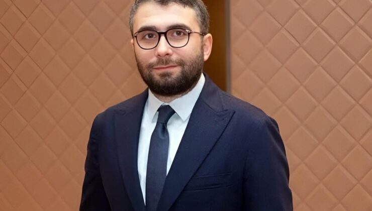 Fon soruşturmasında Fatih Erdoğan ve diğer isimlerin mal varlığı tedbiri kaldırıldı