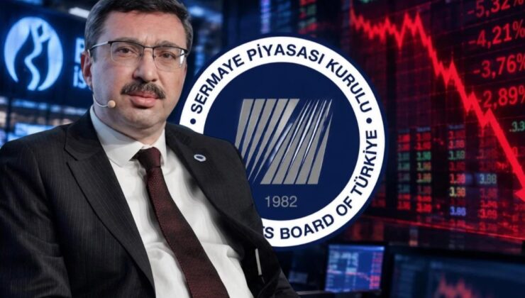 Fon soruşturmasında savcılık yazısının detayları ortaya çıktı! 4 ayrı soruşturmada 6 fon mercekte