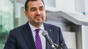 Altınbaş ailesine fon soruşturması! Nusret Altınbaş aranıyor, ailenin mal varlıkları donduruldu