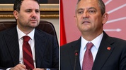 Bakan Gürlek'in avukatı, Özgür Özel'in tapu kayıtları iddiasını yalanladı