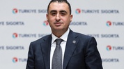 İstifa eden Türkiye Sigorta Genel Müdürü Taha Çakmak yeniden gözaltına alındı