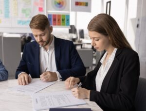 GEURS 2027’de listede Türkiye’den 6 üniversite yer aldı, Koç 208’inci oldu