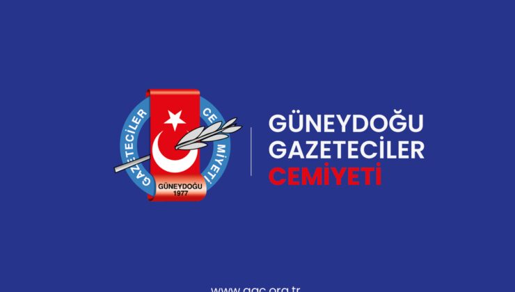 GGC, Halk TV’ye kayyım atanmasını basın özgürlüğü ekseninde takip ediyor