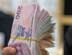 GSS primlerine af geliyor! Milyonlarca kişinin borcu silinecek