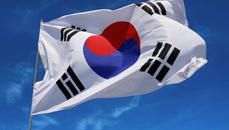 Güney Kore’nin Incheon kentinde bıçaklı saldırıda 8 kişi yaralandı, 1’inin kalbi durdu