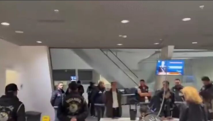 Halk TV’ye kayyım atandı, yayınlar durduruldu, 17 kişiye gözaltı kararı verildi