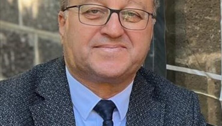 HASUDER Başkanı Kılıç tütün satışında elektronik yaş doğrulamasını destekledi