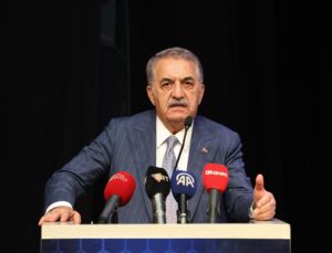 Hayati Yazıcı’dan oğluna yönelik fon iddialarına yanıt: İtibar suikastına asla müsaade etmem