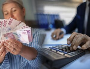 Hesap değişiyor! Memurların maaşında yeni dönem
