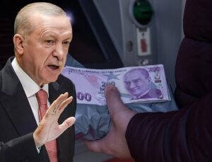Hükümete yakın yazar oran verdi! Emeklilere refah payı masada