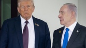 Netanyahu'nun İran planını Trump bozdu! Hedefte nükleer tesisler vardı