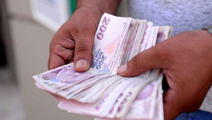 İlk uygulama o ilde başladı! Çocuk sahibi olan çiftlere her ay 4 bin TL yatacak, işte şartlar