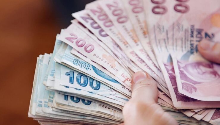 IMF Türkiye tahminini değiştirdi! İşte yeni rakamlar