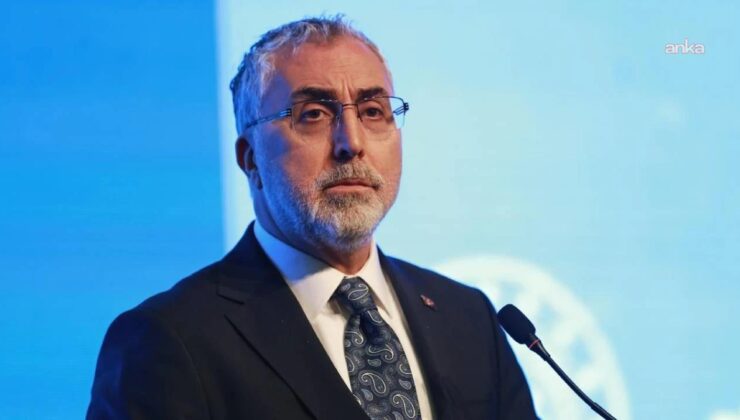 İŞKUR sel bölgelerine 2 bin kişilik Toplum Yararına Program kontenjanı tahsis etti