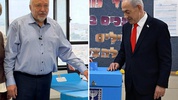 İsrail'de Netanyahu'nun rakibi Liberman'dan açıklama