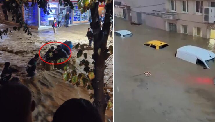İstanbul için korkutan uyarı! Asıl tehlike şimdi başlıyor