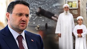Bakan Gürlek duyurdu: İstanbul’daki sel felaketine ilişkin soruşturma başlatıldı