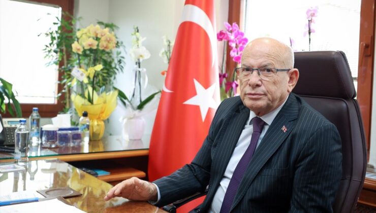 İstanbul’da berber ve kuaför işletme sayısı 886 artarak 17 bin 198’e ulaştı