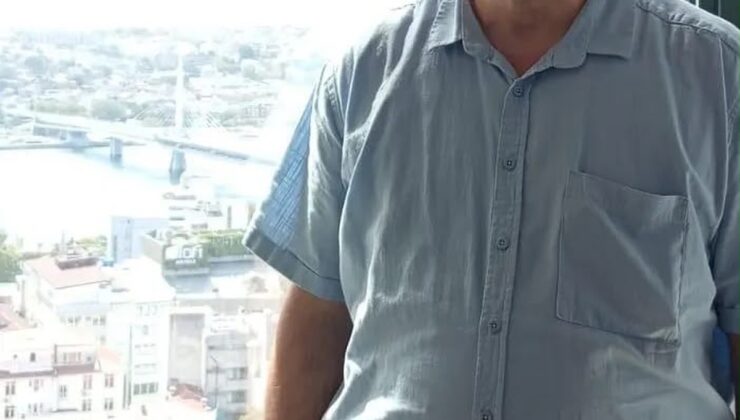 İstanbul’daki selde Haşim Ciritlioğlu’nun cansız bedeli bulundu, ölü sayısı 6 oldu