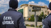 Tarihsiz istifa dilekçesi mahkemeden döndü! İmzalı olsa da işine iade edildi