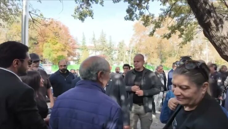 İYİ Partili Çömez, fon mağdurlarının ana para iadesini Meclis’te savunacak