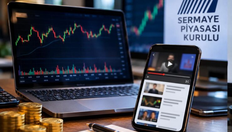 İzinsiz Forex şirketi XM’e fenomen desteği: Açıklamada hem “#reklam” hem “#reklamdeğildir” yazıyor