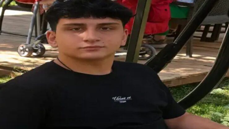 Kayra’nın ölümüne ilişkin soruşturmada eski kız arkadaş hakkında iddianame