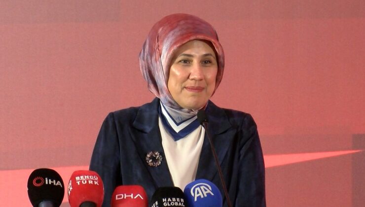 Kızılay 2026’nın ilk 9 ayında 2 milyon 260 bin ünite kan topladı, en çok 20 yaşında