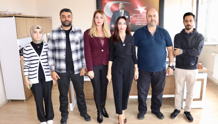 KTÜ’lü akademisyenler Trabzon için afet ve sosyal amaçlı modüler sistem geliştirecek