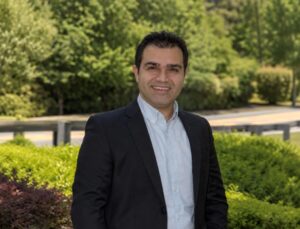 Kurumsal yazılımlarda veri güvenliği alarmı! “Küçük açıklar büyük sistemleri etkiliyor”