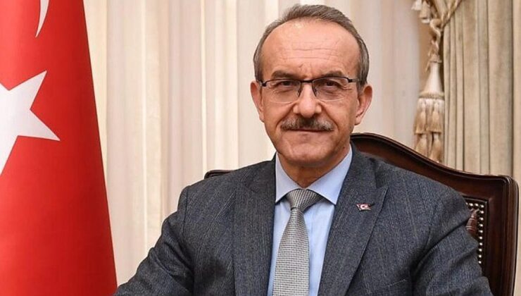 Malatya Valisi Seddar Yavuz: Yeşilyurt ilçemizde meydana gelen trafik kazasında 2 kişi hayatını kaybetti, 3 kişi yaralandı