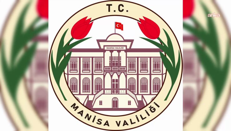 Manisa Soma’da maden ocağındaki göçükte 1 işçi yaşamını yitirdi, 4 işçi aranıyor