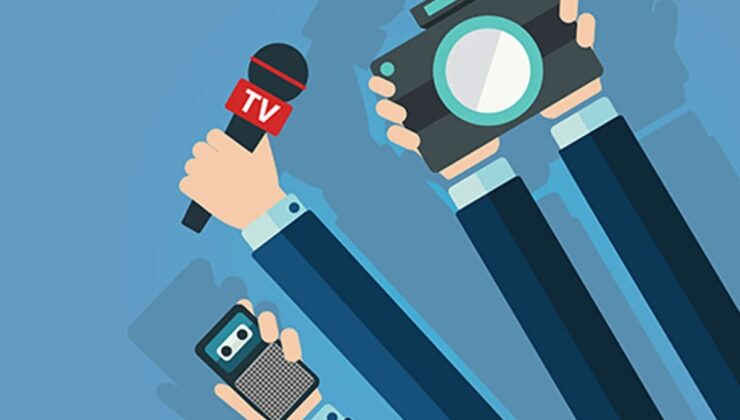 Medya Dayanışma Grubu, Halk TV’ye kayyım atanmasına son verilmesini istedi