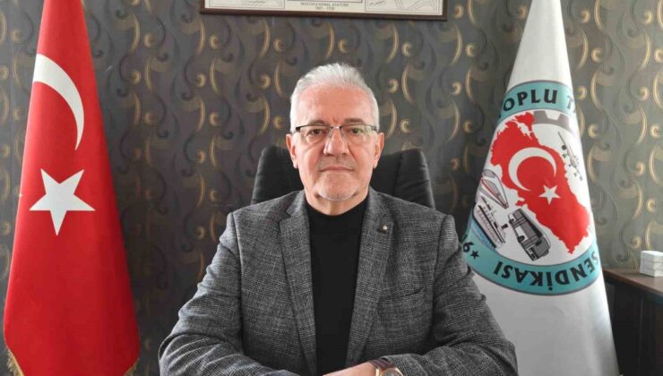 Münir Borazan’ın annesi Seniye Borazan hayatını kaybetti, bugün toprağa verilecek
