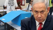 Sandıktaki hezimetten sonra Netanyahu'nun partisi yalana sarıldı